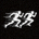 xc sports 官方网站 logo