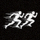 xc sports 官方网站 logo